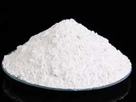 氧化鎂在元素周期表中的定位及意義