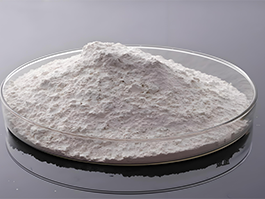 活性氧化鎂：多領(lǐng)域應(yīng)用的高效功能材料