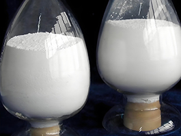 氧化鎂與酸反應(yīng)的神奇現(xiàn)象及化學(xué)方程式解析