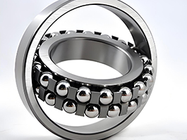 氧化鎂&mdash;拋光行業(yè)中的隱藏作用，你了解多少？