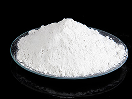 氧化鎂 &mdash;&mdash; 橡膠輸送帶耐磨耐高溫硫化的關鍵原料