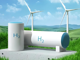 氧化鎂在氫能源儲存中的催化劑角色