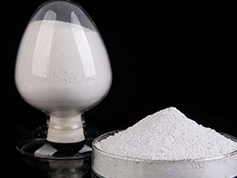 盤點(diǎn)氧化鎂以外：其他鎂化合物的特性與應(yīng)用